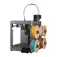 Elegoo Stampante 3D Centauri 2 Combo