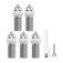 Elegoo Neptune 4/4 Pro 3D-printerdyse