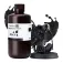 Elegoo Standard 2.0 3D-Druckharz