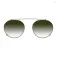 Even realities G2A Sun Visor with Case AR Glasses