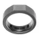 Even realities R1 slimme ring