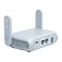 Gl.inet Beryl AX wireless router