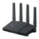 Gl.inet Flint 3e Draadloze router
