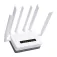 Gl.inet Router inalámbrico Puli AX