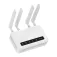 Gl.inet Spitz Plus Draadloze router