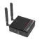 Minix Barebone Core 3 N300 Intel-N300 Barebone
