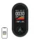 Moes S02-CG Gassensor