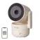 Moes WCM-P52P security camera