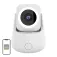 Moes WCM-P67 security camera