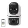 Moes WCM-Q09 security camera
