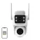 Moes WCM-Q29 security camera