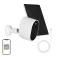 Moes WCM-S24-S security camera