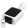 Moes WCM-S26 security camera