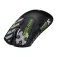 Onikuma Mouse wireless DM01