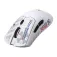 Onikuma DM01 wireless mouse