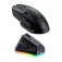 Onikuma DM08 wireless mouse