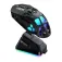 Onikuma Mouse wireless DM09