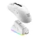 Onikuma DM10 wireless mouse