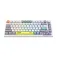 Onikuma G52 Gaming Mechanical Keyboard