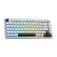 Onikuma MT501 Gaming Mechanical Keyboard