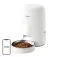 Petlibro Air Smart smart feeder