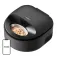Petlibro Polar Smart smart feeder