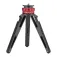 Puluz PU3070GT Tripod