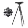 Revopoint Escáner 3D Trackit SR CMM
