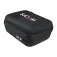 SJCAM Estojo para câmera Big Camera Bag
