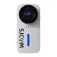 SJCAM C110+ Action-Kamera