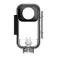 SJCAM C300 Camera Case
