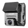 SJCAM Telecamera da cruscotto M60
