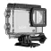 SJCAM Funda per a càmera SJ10 Pro
