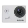 SJCAM Caméra d´action SJ4000 Wi-Fi