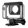 SJCAM SJ8 Pro Cameratas