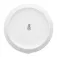 Sonoff AirGuard SNZB-02M Vochtsensor