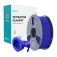 Sunlu PETG High-Speed Matte Draht