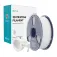 Sunlu PETG High-Speed Matte Draht
