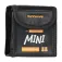 Sunnylife Mini 5 Pro 2 batteries drone koffer