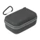 Sunnylife MINI 5 Pro etui na drona