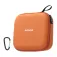 Sunnylife Neo 2 leather dronikotelo