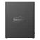 Terramaster NAS F8 SSD Plus
