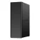 Terramaster NAS F8 SSD Plus