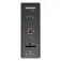 Terramaster F8 SSD Plus NAS