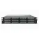Terramaster U12-500 Plus NAS