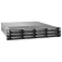Terramaster U12-500 Plus NAS