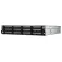 Terramaster NAS U12-500 Plus