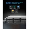 Terramaster NAS U12-500 Plus