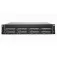 Terramaster U8-500 Plus NAS