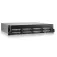 Terramaster U8-500 Plus NAS